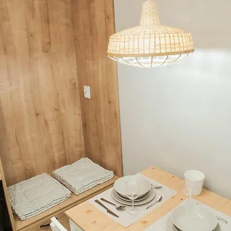 Brown Sugar | Free Garage | 2 Separate Rooms Krakow Exterior photo