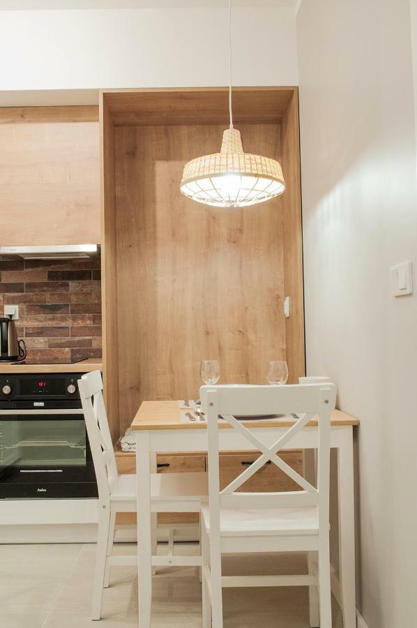 Brown Sugar | Free Garage | 2 Separate Apartmán